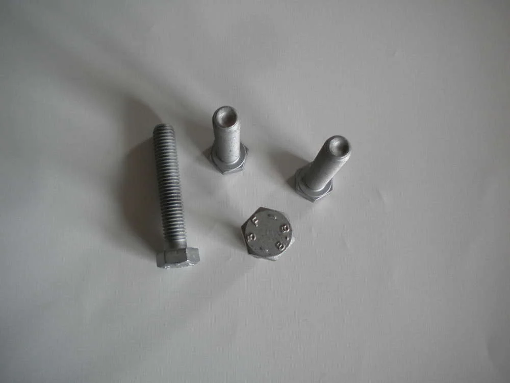 sgm-pieces20260614163051433535