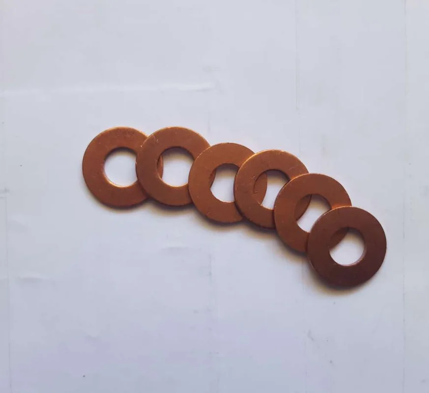 sgm-pieces20260614163419434203