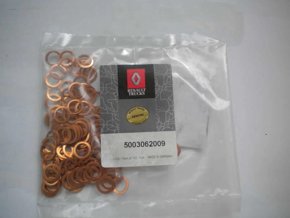 sgm-pieces20260614163436434258