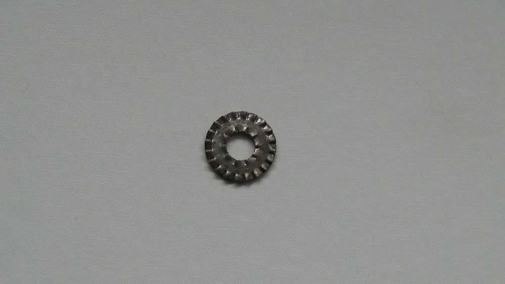 sgm-pieces20260614163522434412