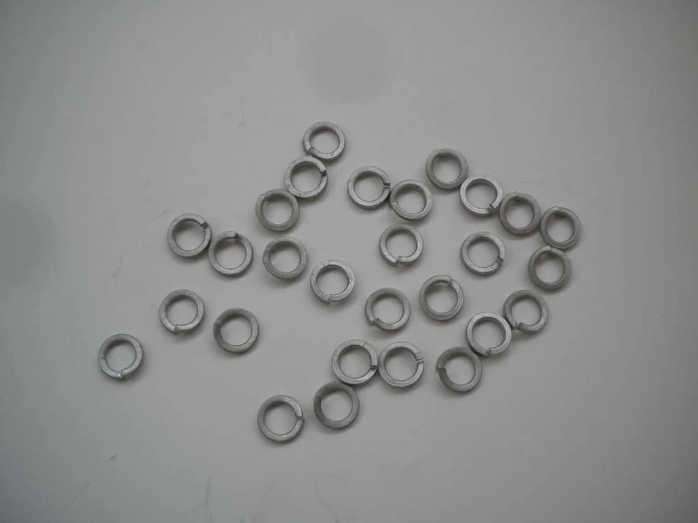 sgm-pieces20260614163544434480