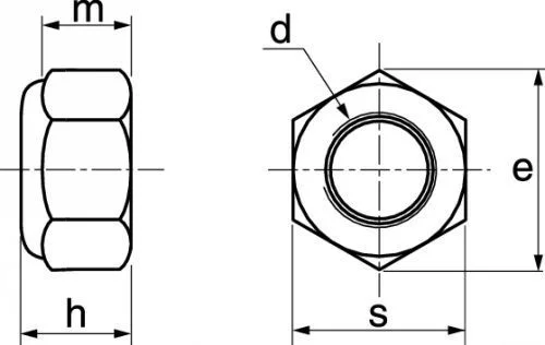 sgm-pieces20260614163638434644