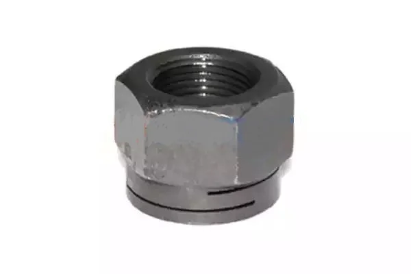 sgm-pieces20260614163645434671