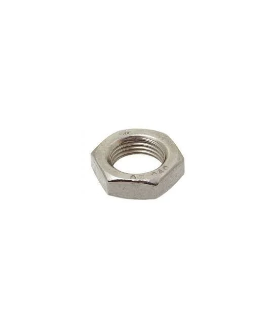 sgm-pieces20260614163710434754