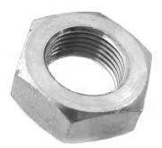 sgm-pieces20260614163720434784