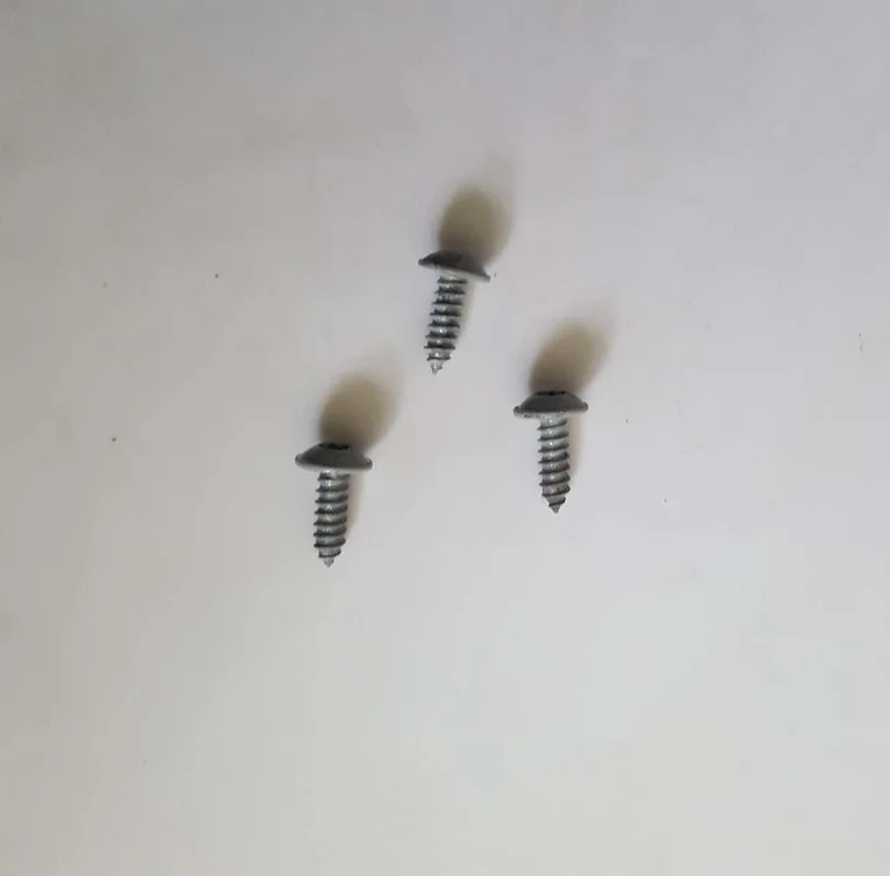 sgm-pieces20260614163749434888