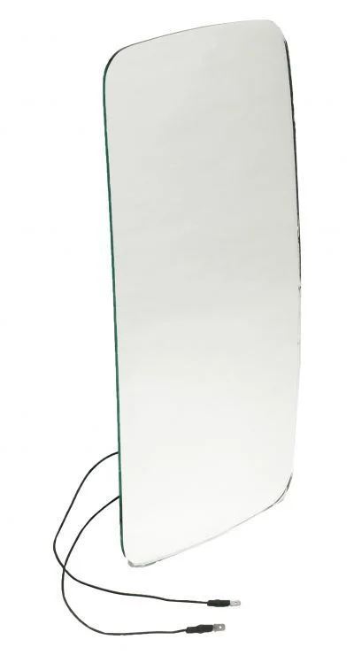 sgm-pieces20260614164136435603