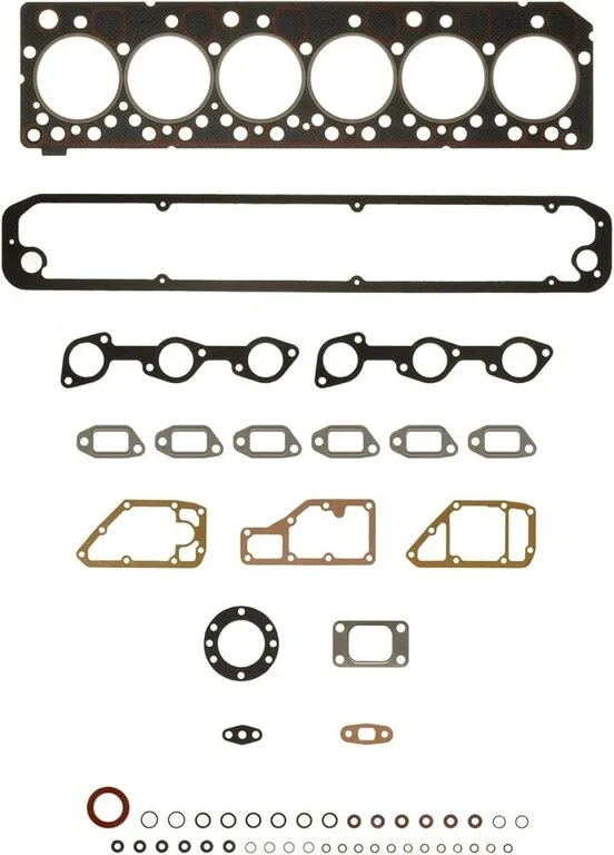 sgm-pieces20260614164254435873