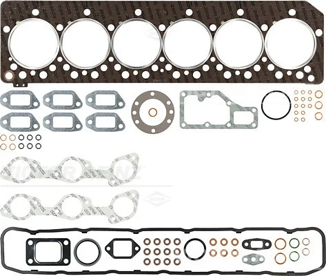 sgm-pieces20260614164434436209
