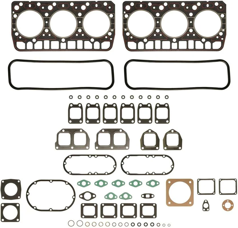 sgm-pieces20260614164508436336