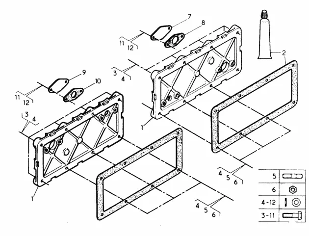 sgm-pieces20260614164533436425