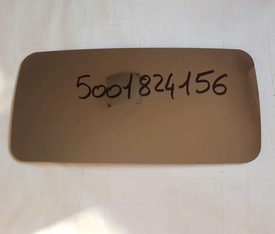 sgm-pieces20260614164604436544