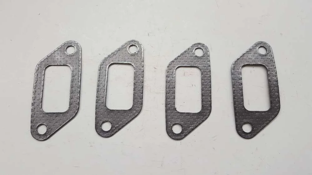 sgm-pieces20260614164637436663