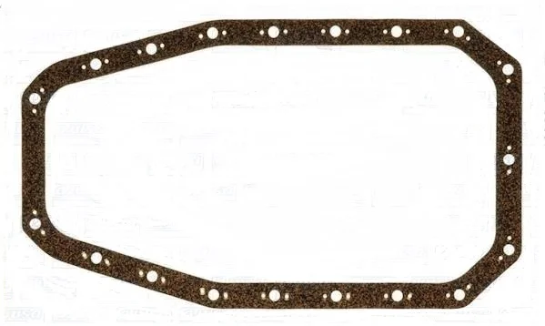 sgm-pieces20260614164905437174