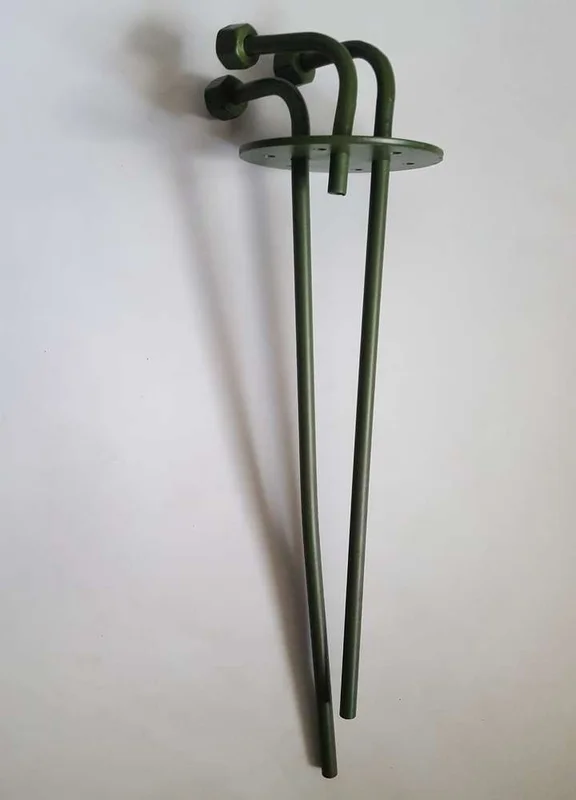 sgm-pieces20260614165010437372