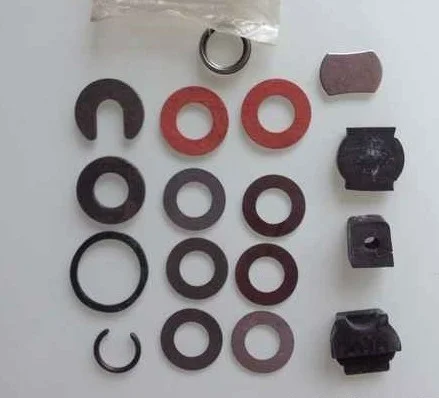 sgm-pieces20260614165705438708