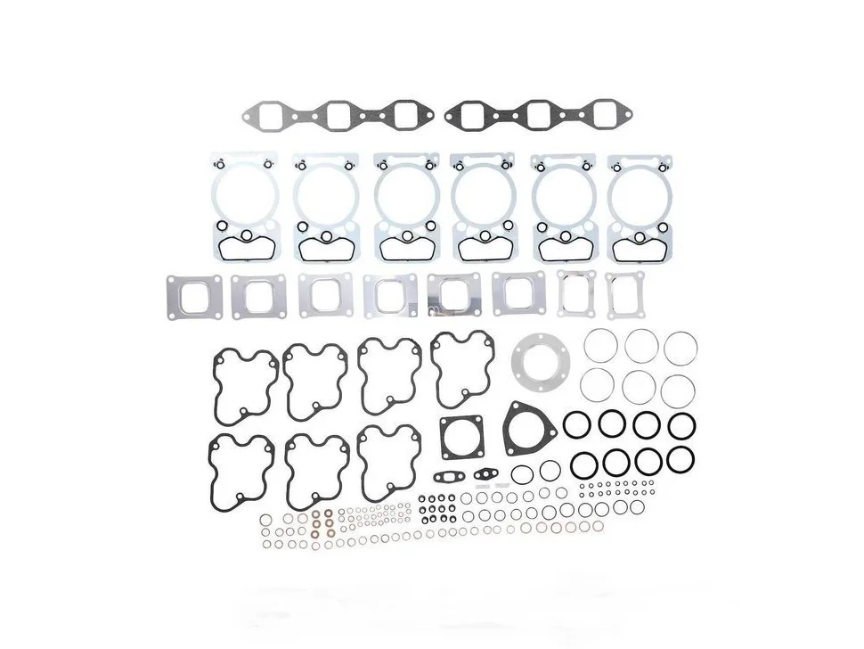 sgm-pieces20260614165853439057