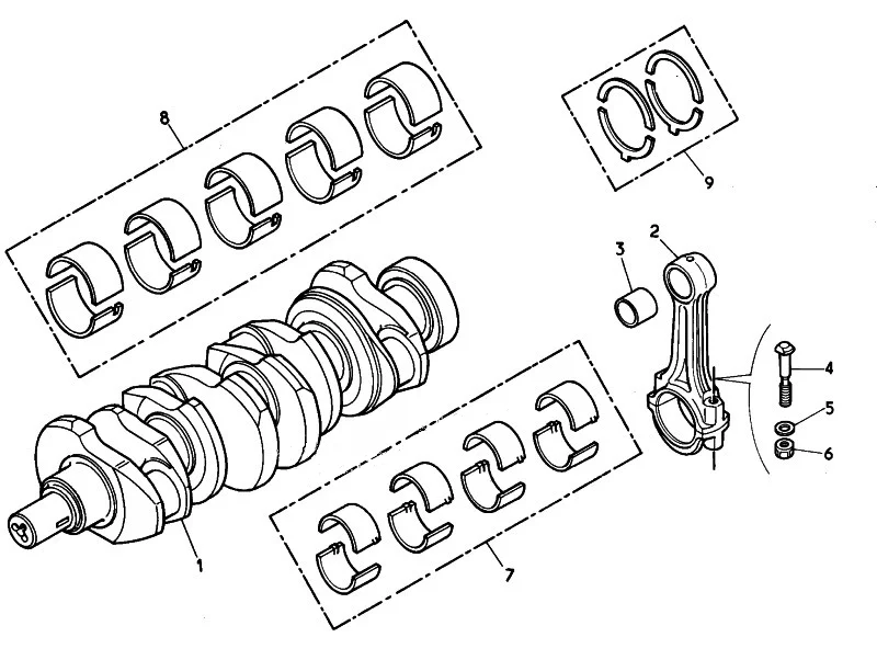 sgm-pieces20260614165902439087
