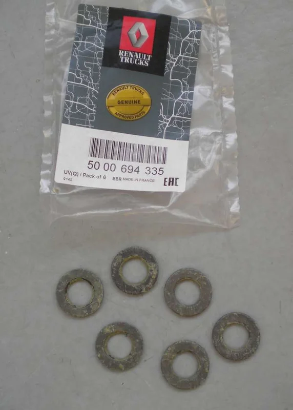sgm-pieces20260614170520440150