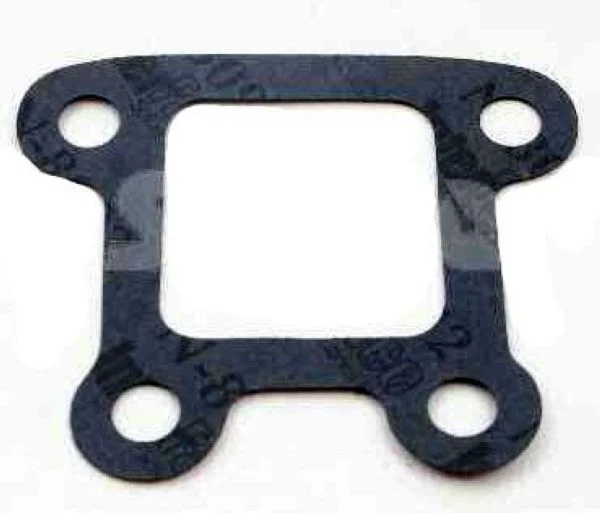 sgm-pieces20260614170541440217