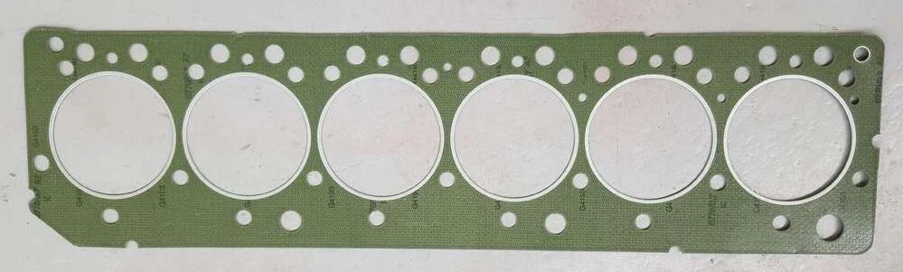 sgm-pieces20260614170658440408