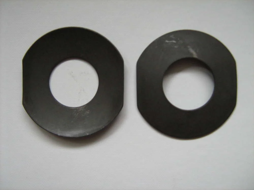 sgm-pieces20260614170855440708