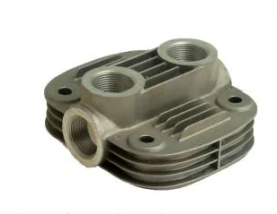 sgm-pieces20260614171356441470