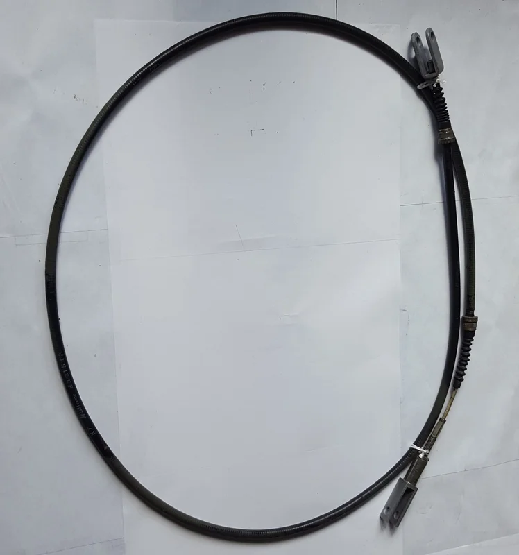 sgm-pieces20260614171421441541