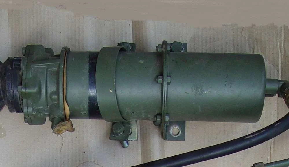sgm-pieces20260614171550441785