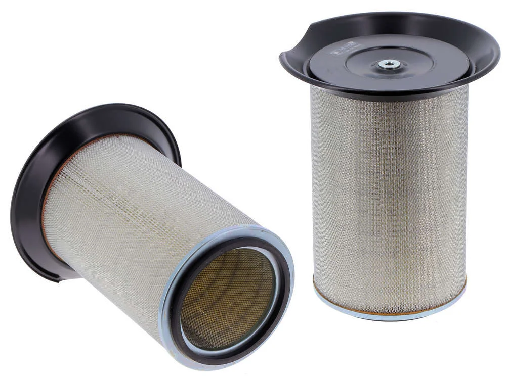 sgm-pieces20260614171649441959