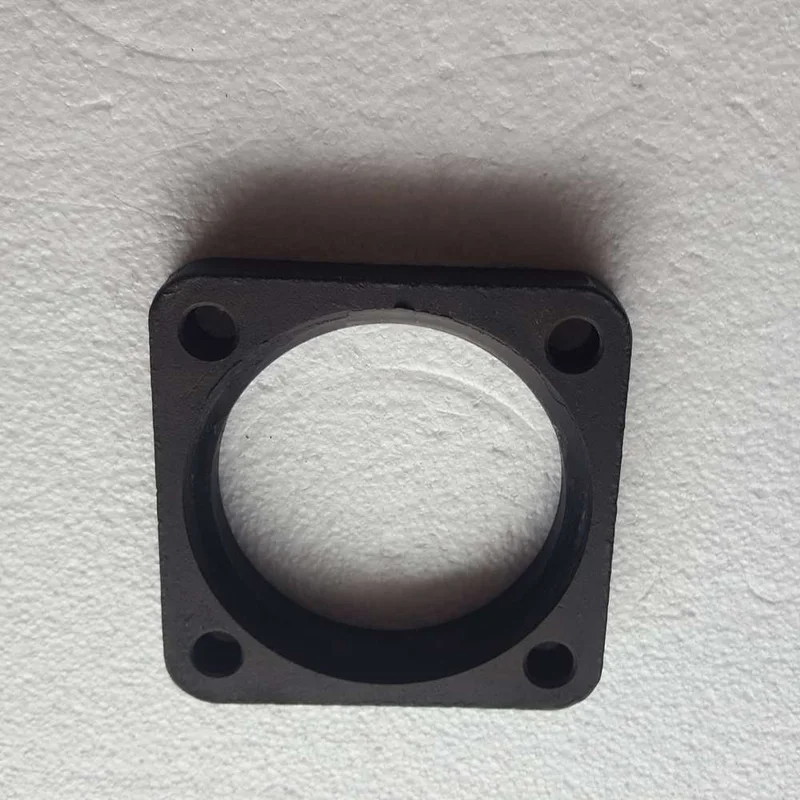 sgm-pieces20260614172026442555