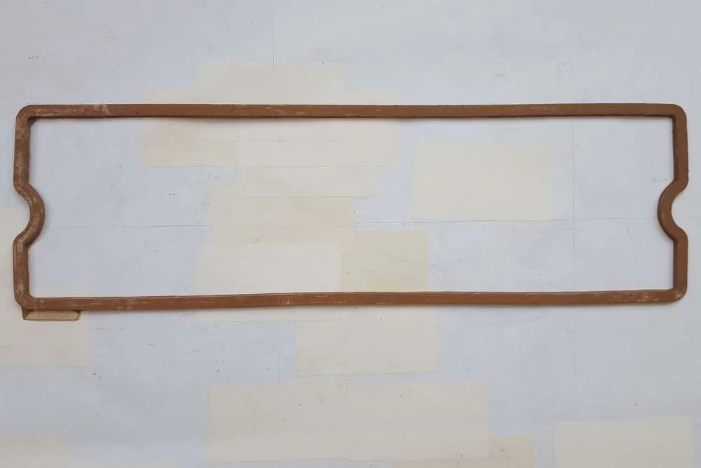 sgm-pieces20260614172400443119