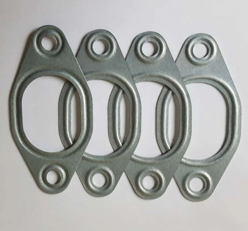 sgm-pieces20260614172440443240