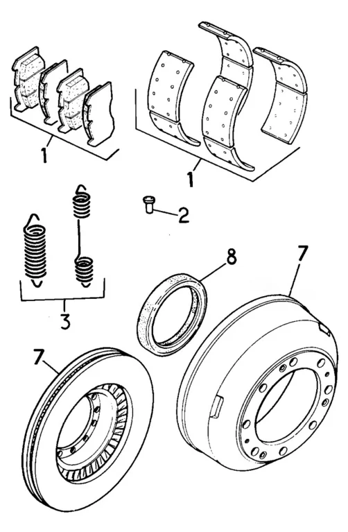 sgm-pieces20260614172759443805