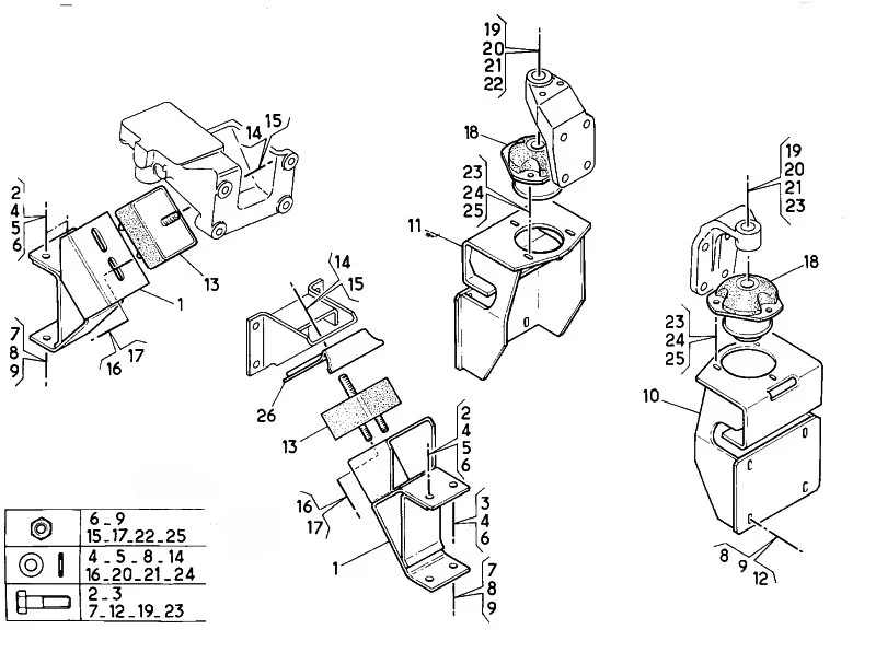 sgm-pieces20260614172836443899
