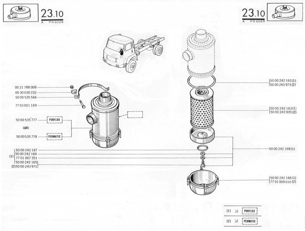 sgm-pieces20260614172913443996