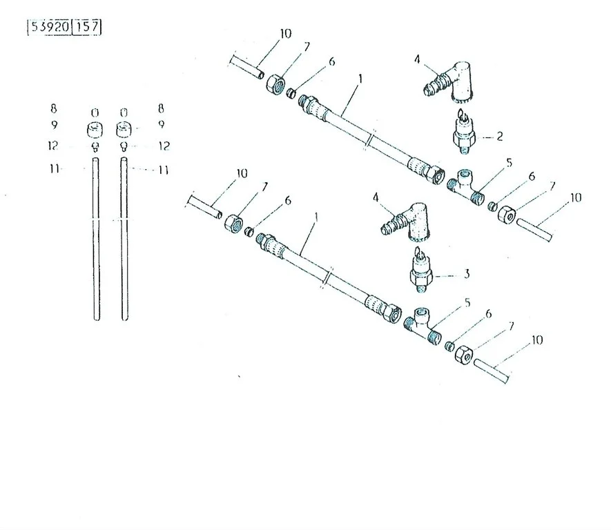 sgm-pieces20260614172935444062