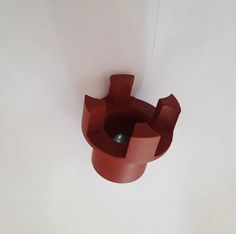sgm-pieces20260614173121444425