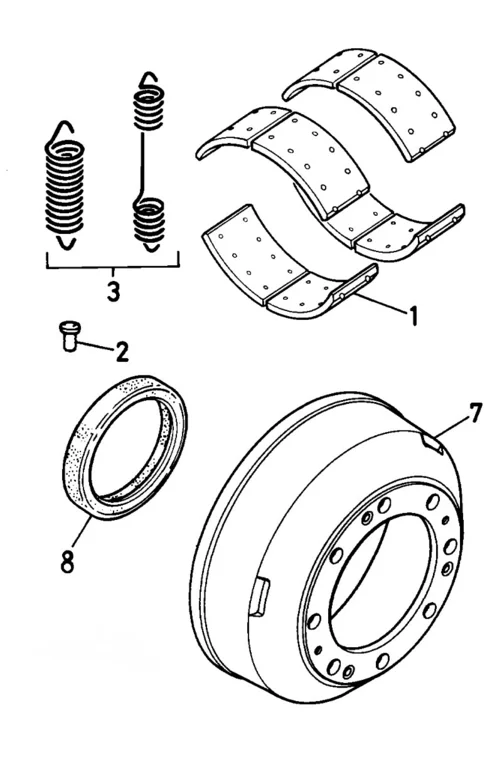 sgm-pieces20260614173456445071