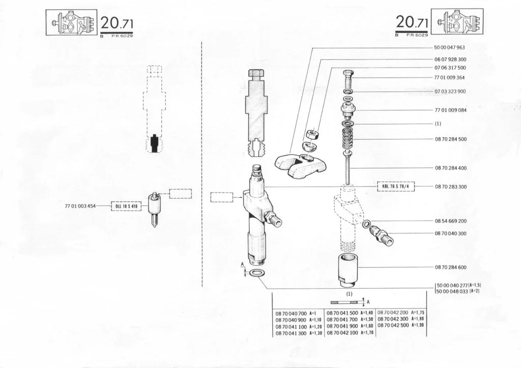 sgm-pieces20260614174235446518