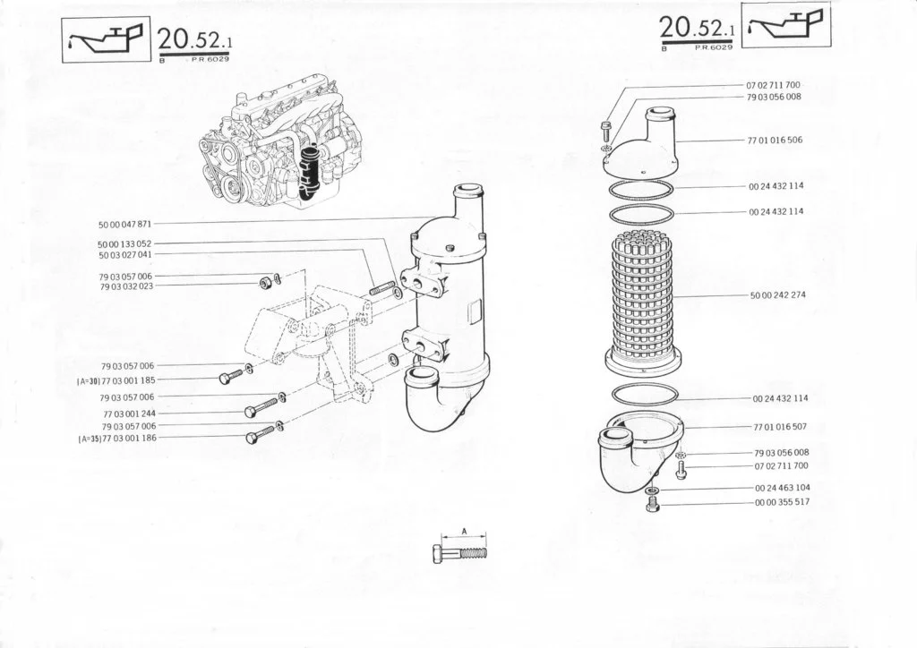 sgm-pieces20260614174241446540