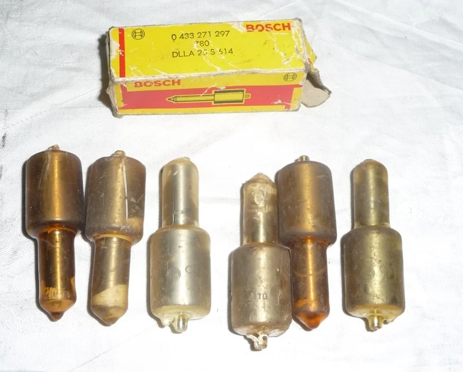 sgm-pieces20260614174248446560