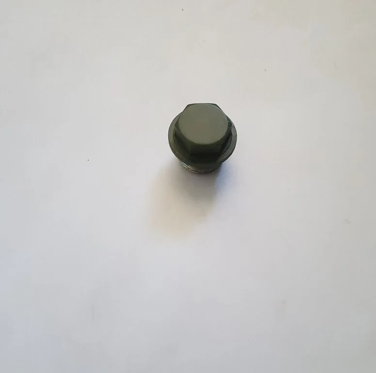 sgm-pieces20260614174504446997