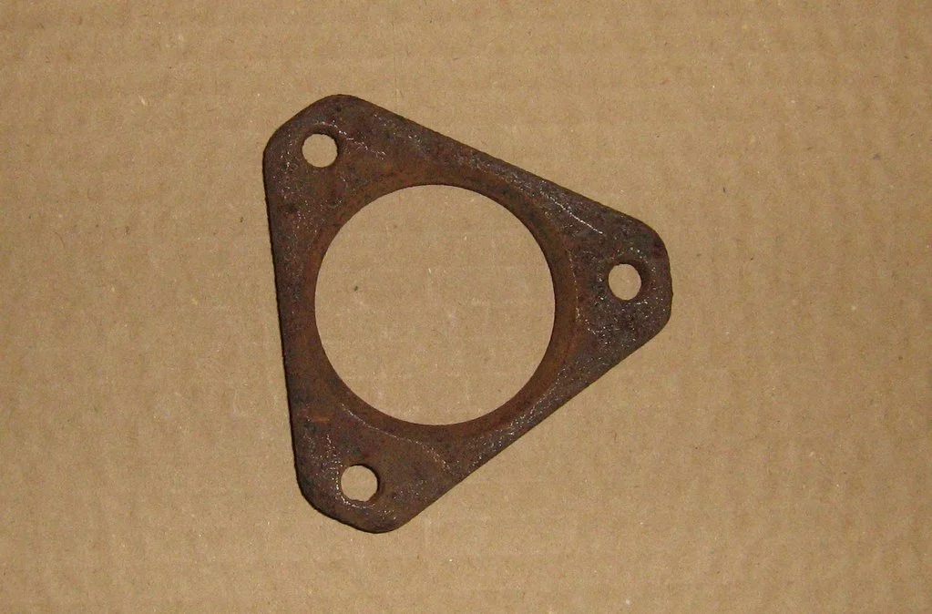 sgm-pieces20260614174738447490