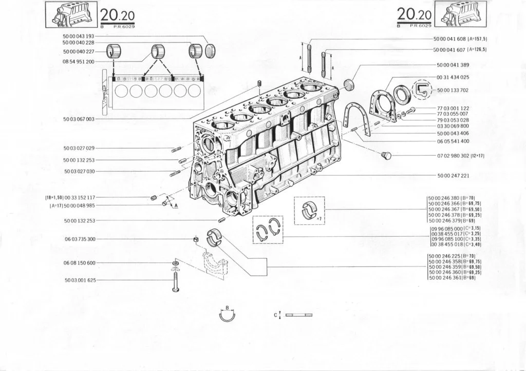 sgm-pieces20260614175244448364