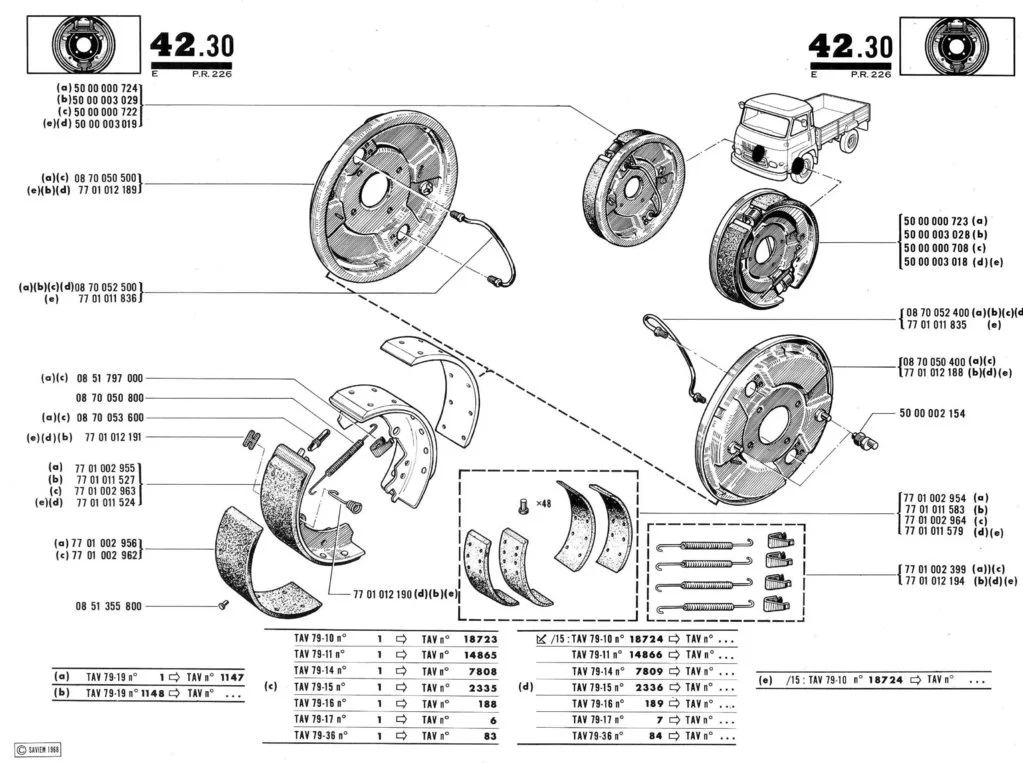 sgm-pieces20260614180018449870