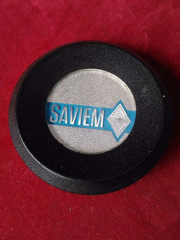 sgm-pieces20260614180151450162