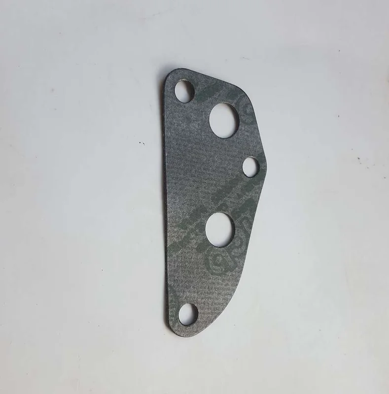 sgm-pieces20260614180205450209