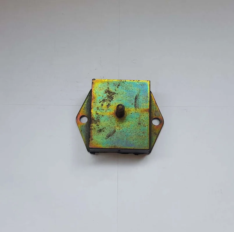 sgm-pieces20260614180430450685
