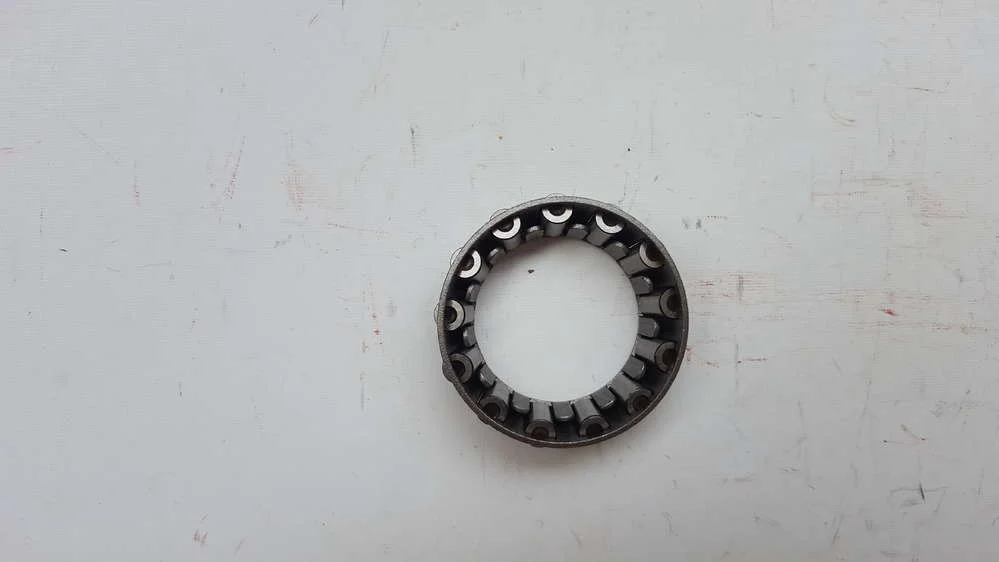 sgm-pieces20260614180541450911